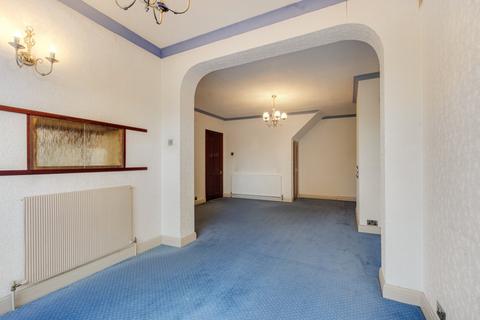 undefined, Walton Road, Sidcup, DA14