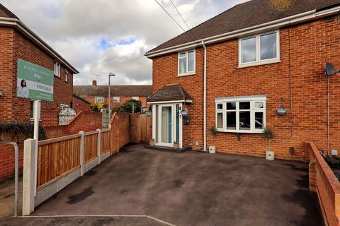 undefined, Myrtle Grove, South Ockendon RM15