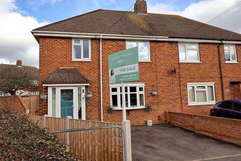 undefined, Myrtle Grove, South Ockendon RM15