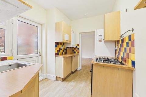 2 bedroom flat for sale, Biddlestone Road, Newcastle Upon Tyne, NE6