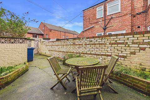 2 bedroom flat for sale, Biddlestone Road, Newcastle Upon Tyne, NE6