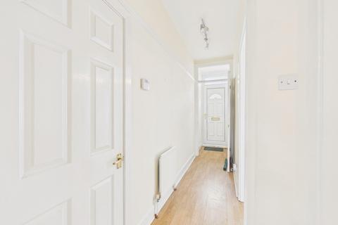 2 bedroom flat for sale, Biddlestone Road, Newcastle Upon Tyne, NE6