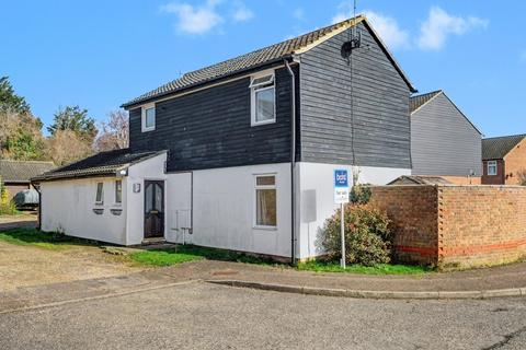 undefined, Cawkwell Close, Chelmsford CM2
