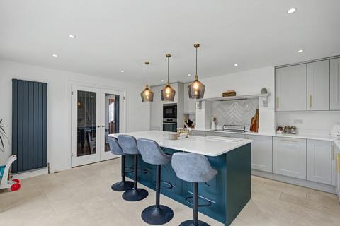 undefined, Cawkwell Close, Chelmsford CM2