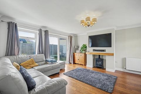 undefined, Cawkwell Close, Chelmsford CM2