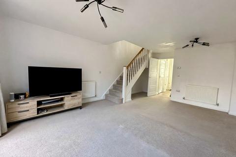 2 bedroom terraced house for sale, Buttercup Walk, Dawlish, EX7
