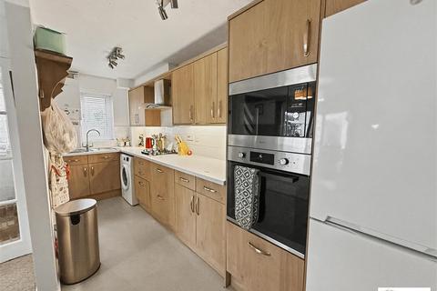 undefined, Parkside, Ivybridge