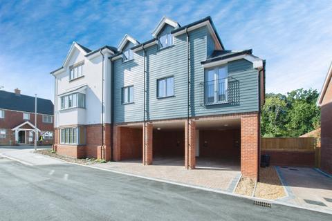undefined, Edmondsham Road, Verwood