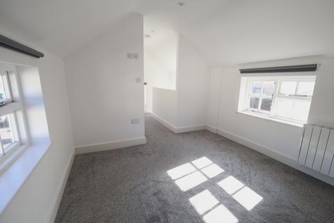1 bedroom house to rent, Marlowes, Hemel Hempstead, HP1