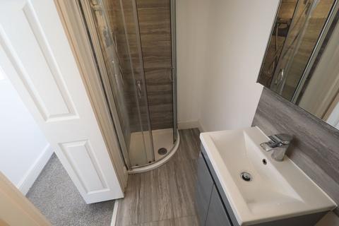 1 bedroom house to rent, Marlowes, Hemel Hempstead, HP1