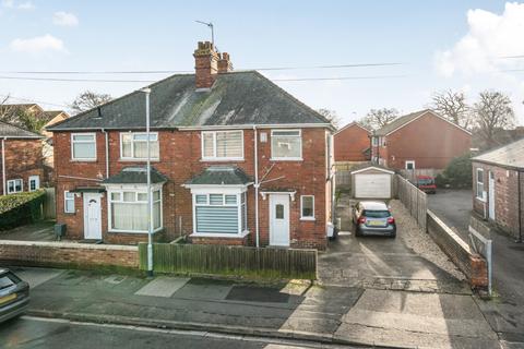 undefined, Coulson Road, Lincoln, Lincolnshire, LN6