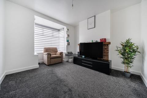 undefined, Coulson Road, Lincoln, Lincolnshire, LN6