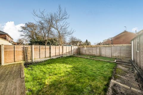 undefined, Coulson Road, Lincoln, Lincolnshire, LN6