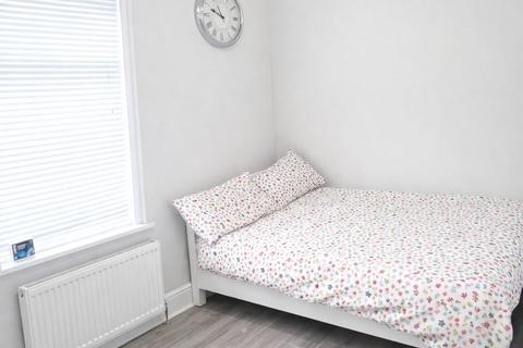 undefined, Headcorn Road, Bromley BR1