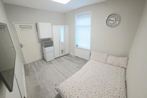 undefined, Headcorn Road, Bromley BR1