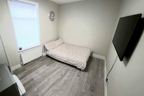 undefined, Headcorn Road, Bromley BR1