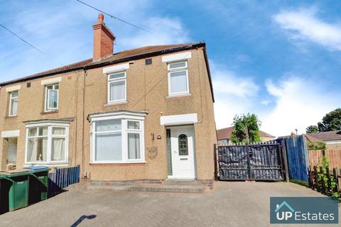 undefined, Radford Road, Coventry