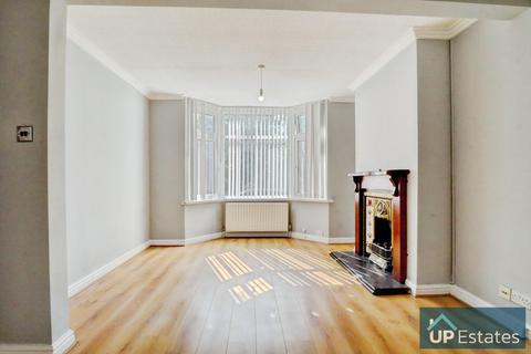 undefined, Radford Road, Coventry
