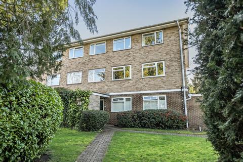 2 bedroom flat for sale, Mays Hill Road, Bromley, BR2