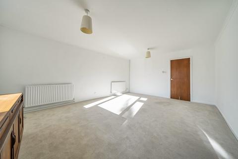 2 bedroom flat for sale, Mays Hill Road, Bromley, BR2