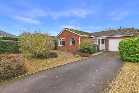 undefined, Juniper Place, Ross-on-Wye, Herefordshire, HR9