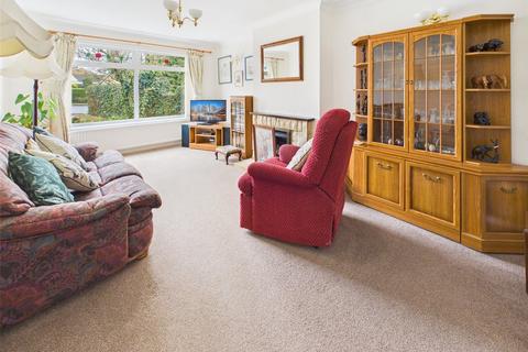 undefined, Juniper Place, Ross-on-Wye, Herefordshire, HR9