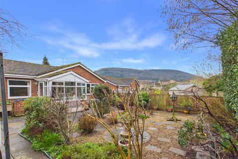 undefined, Juniper Place, Ross-on-Wye, Herefordshire, HR9