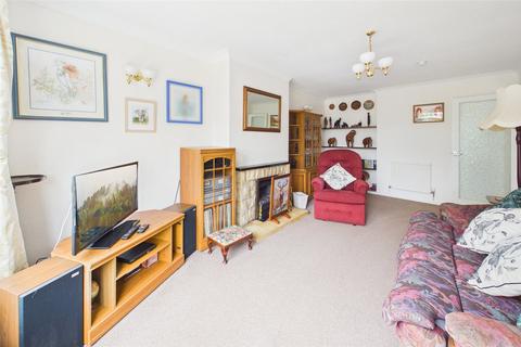undefined, Juniper Place, Ross-on-Wye, Herefordshire, HR9