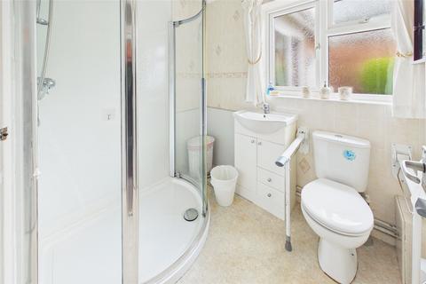 undefined, Juniper Place, Ross-on-Wye, Herefordshire, HR9