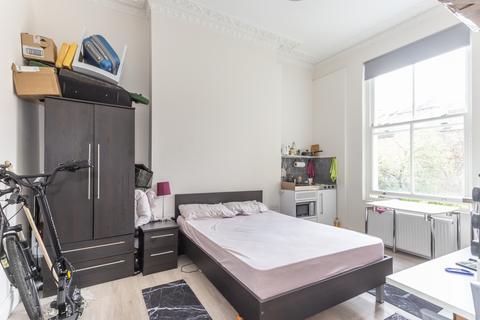 Studio to rent, Warwick Avenue Warwick Avenue W9