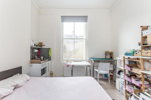 Studio to rent, Warwick Avenue Warwick Avenue W9