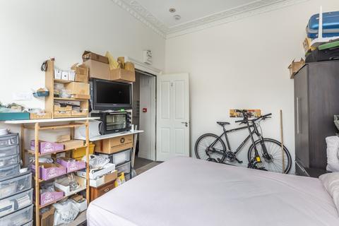 Studio to rent, Warwick Avenue Warwick Avenue W9