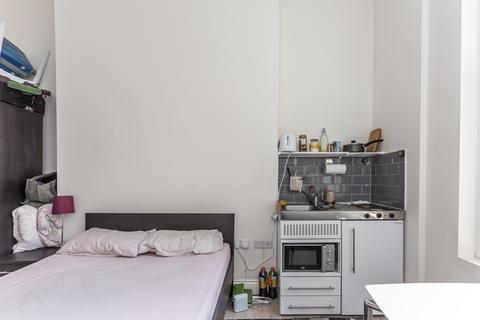 Studio to rent, Warwick Avenue Warwick Avenue W9