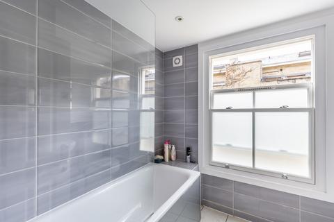 Studio to rent, Warwick Avenue Warwick Avenue W9