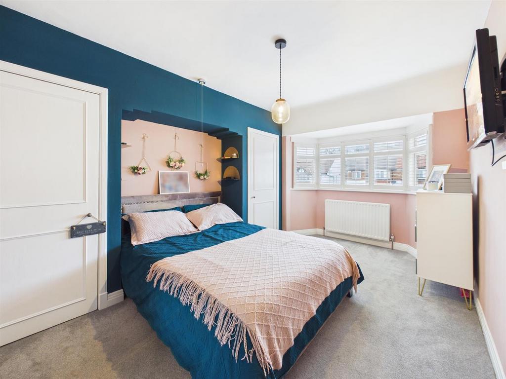 CAM05080 G0-PR0276-STILL015.jpg