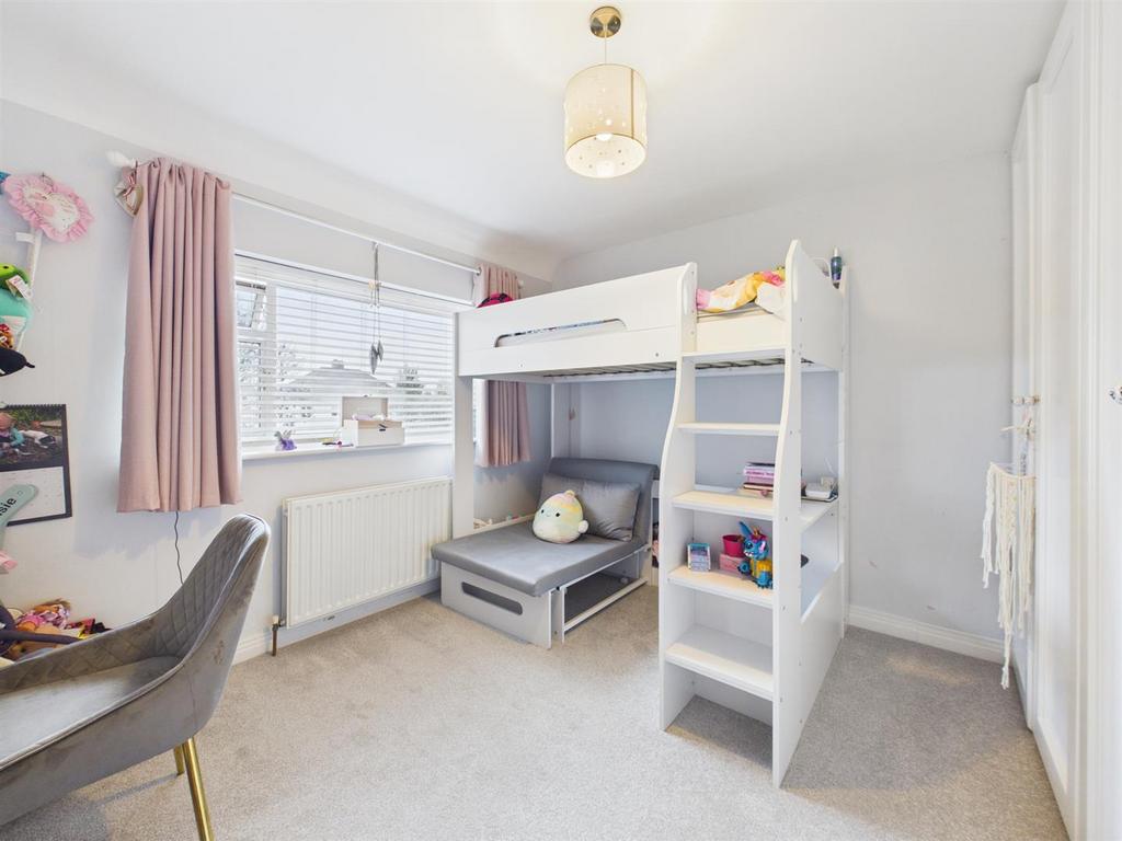 CAM05080 G0-PR0276-STILL012.jpg