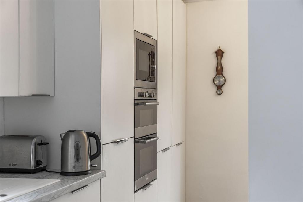 Home 11.jpg