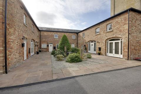 undefined, The Stables, Raywell, Cottingham
