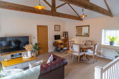 undefined, The Stables, Raywell, Cottingham