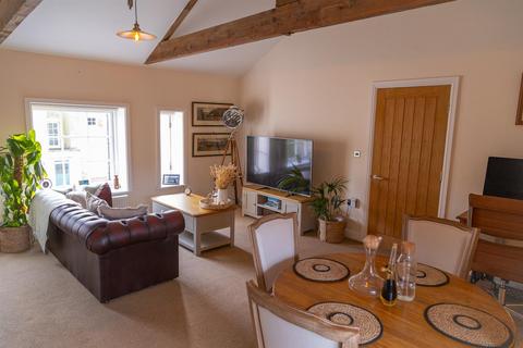 undefined, The Stables, Raywell, Cottingham