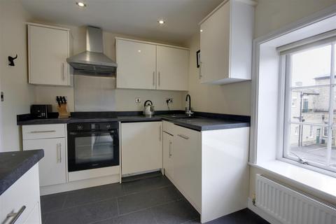 undefined, The Stables, Raywell, Cottingham