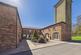 The Stables, Raywell, Cottingham