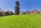 Additional image 18 of The Stables, Raywell, Cottingham