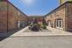 Additional image 20 of The Stables, Raywell, Cottingham