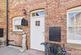 Additional image 21 of The Stables, Raywell, Cottingham