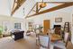 Additional image 4 of The Stables, Raywell, Cottingham