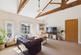 Additional image 6 of The Stables, Raywell, Cottingham