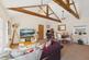 Additional image 7 of The Stables, Raywell, Cottingham