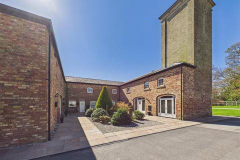 2 bedroom apartment for sale, The Stables, Raywell, Cottingham