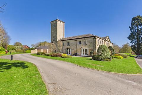 2 bedroom apartment for sale, The Stables, Raywell, Cottingham